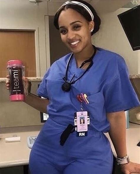 booty in scrubs|beautiful ebony girls in nursing uniforms